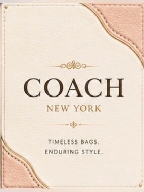 Coach - All Coach Bags, Wallets, & Wristlets